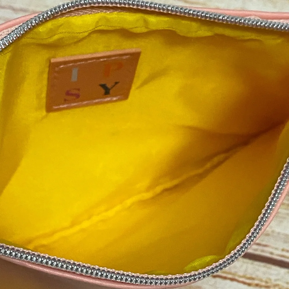 IPSY Bag